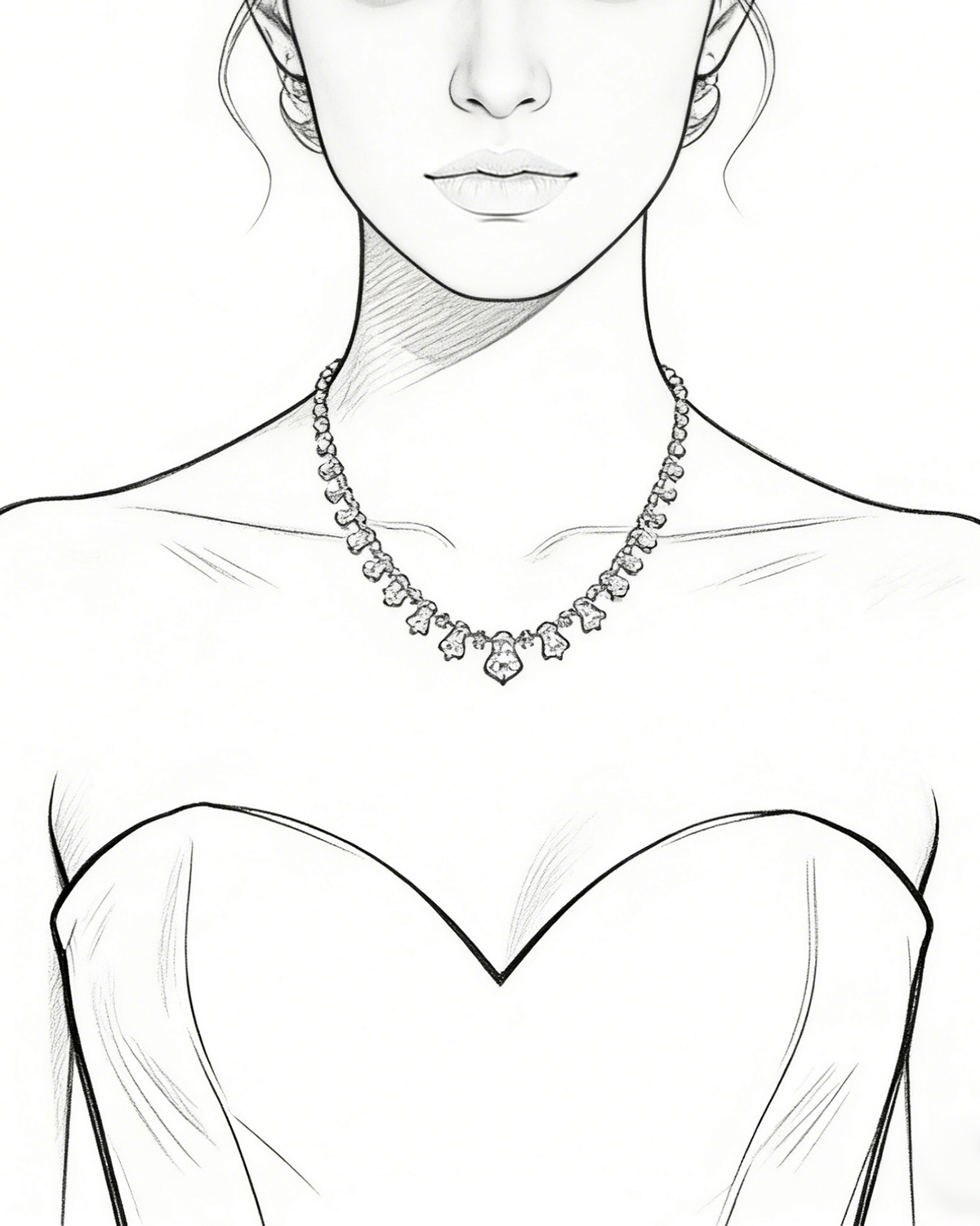 How to Choose Jewelry for Wedding